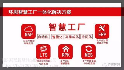 打造智慧工厂|品牌女装加工基地--江苏新华伟业来环思智慧参观考察!